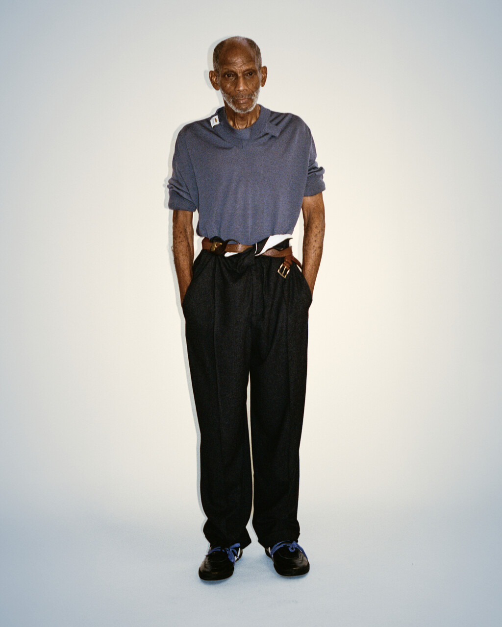 Magliano - © Artlist