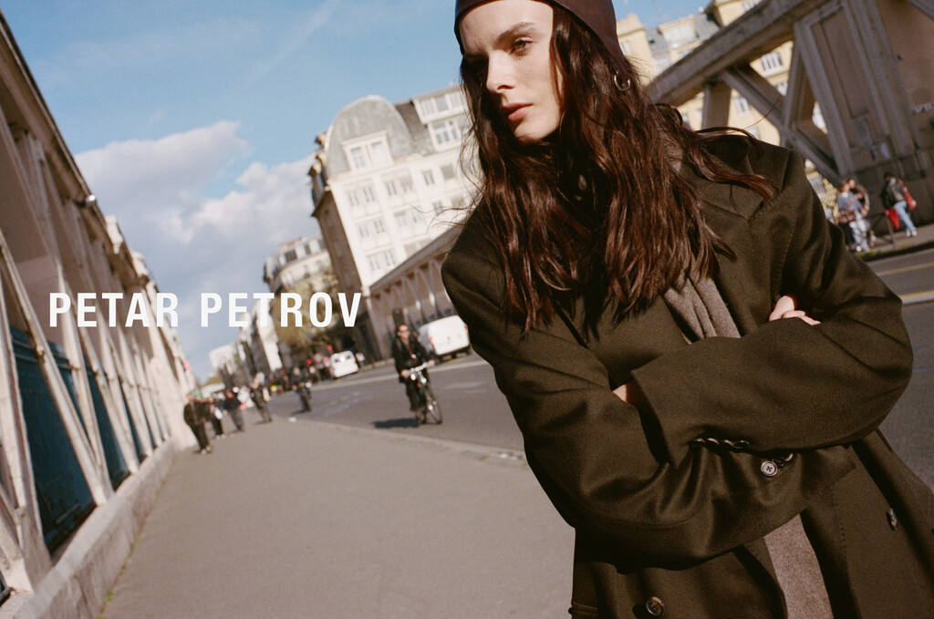 Petar Petrov - © Artlist