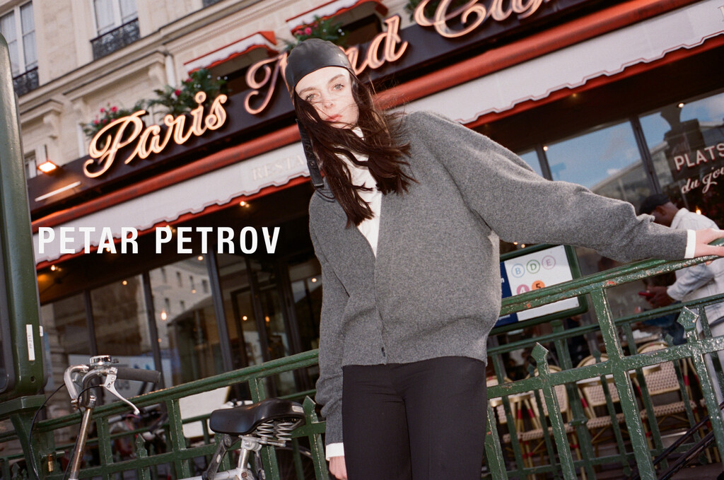 Petar Petrov - © Artlist