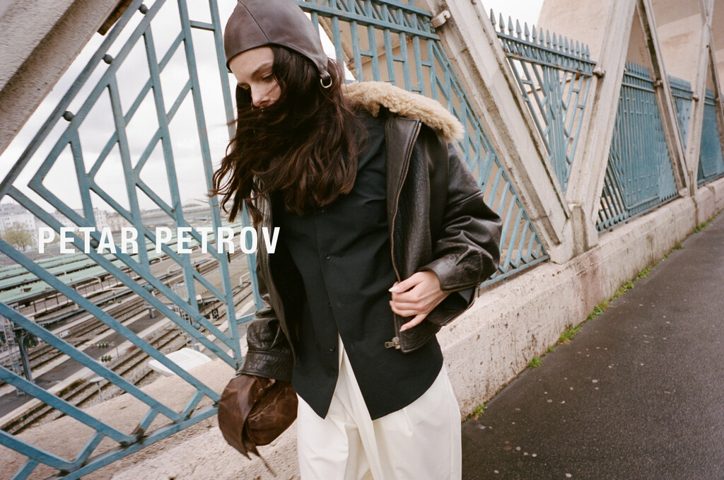 Petar Petrov - © Artlist