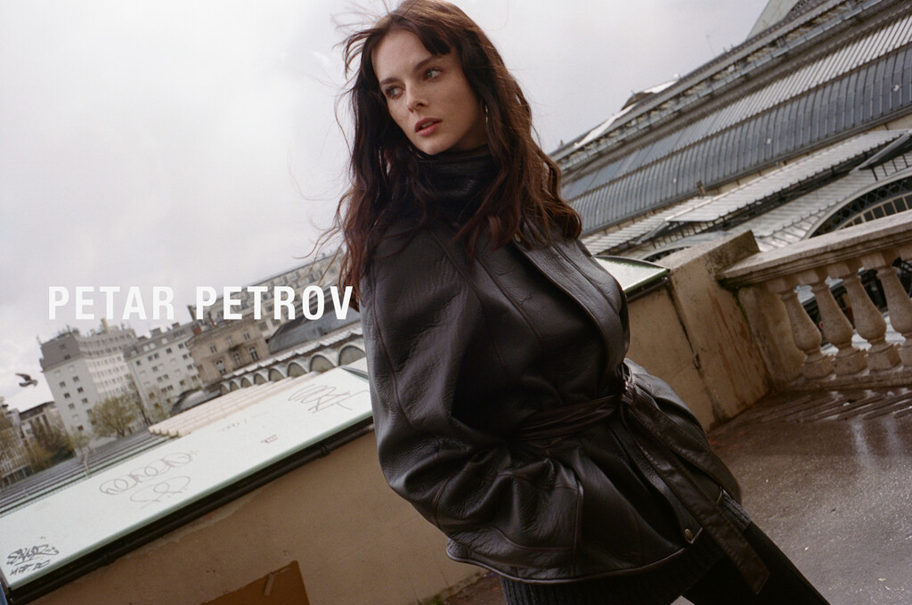 Petar Petrov - © Artlist