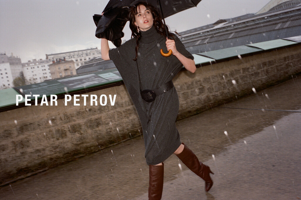 Petar Petrov - © Artlist