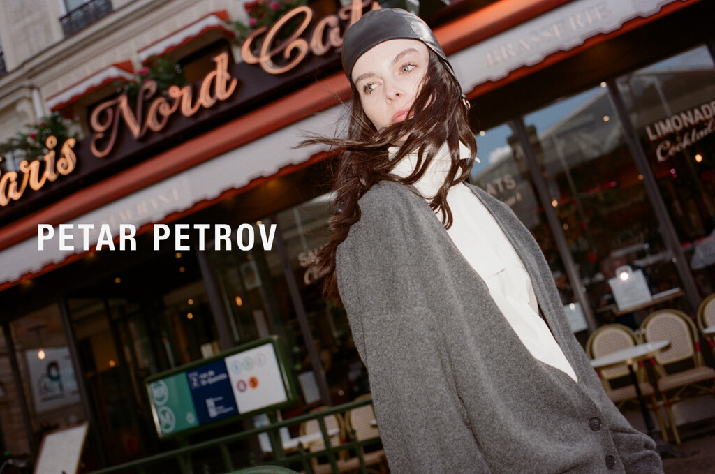 Petar Petrov - © Artlist