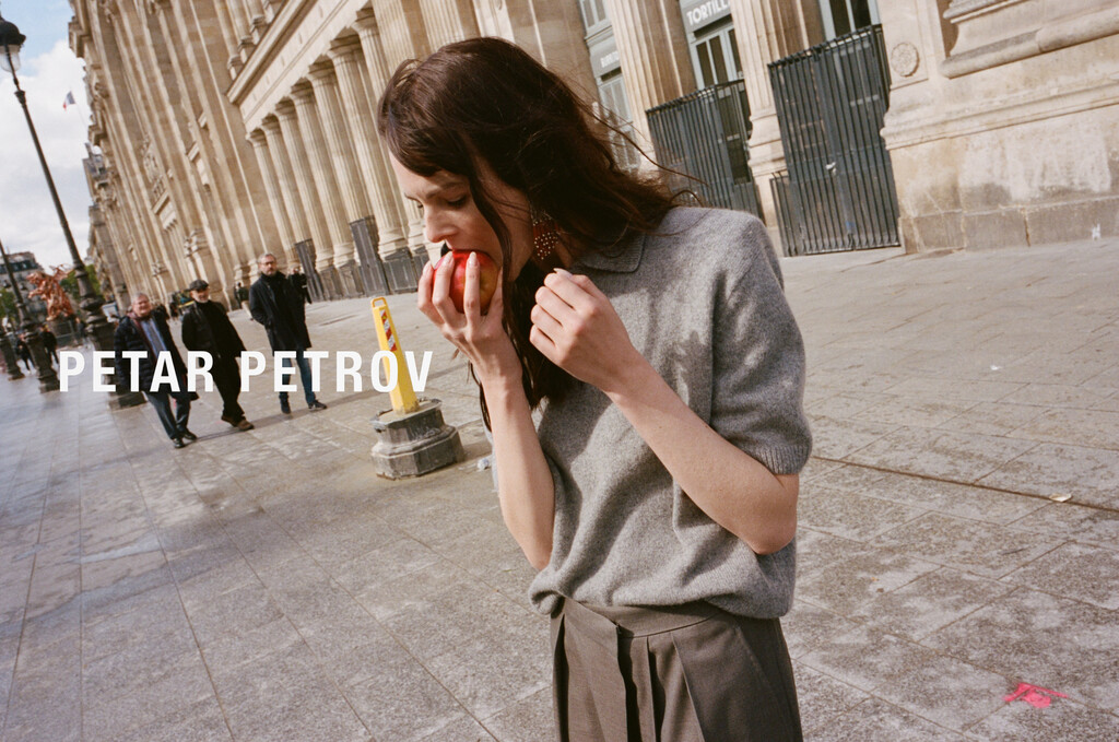 Petar Petrov - © Artlist