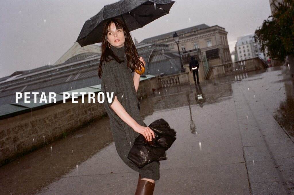 Petar Petrov - © Artlist