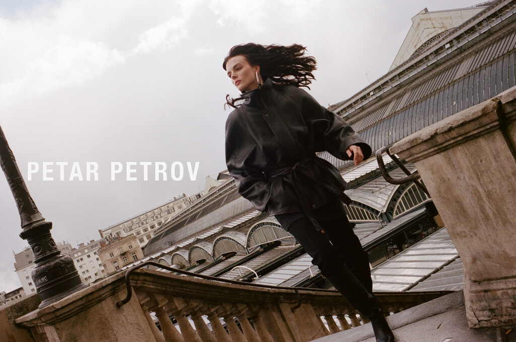 Petar Petrov - © Artlist