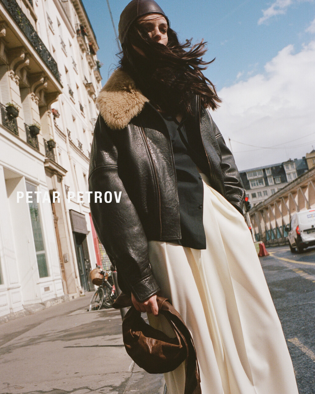 Petar Petrov - © Artlist