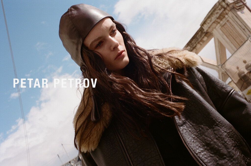 Petar Petrov - © Artlist