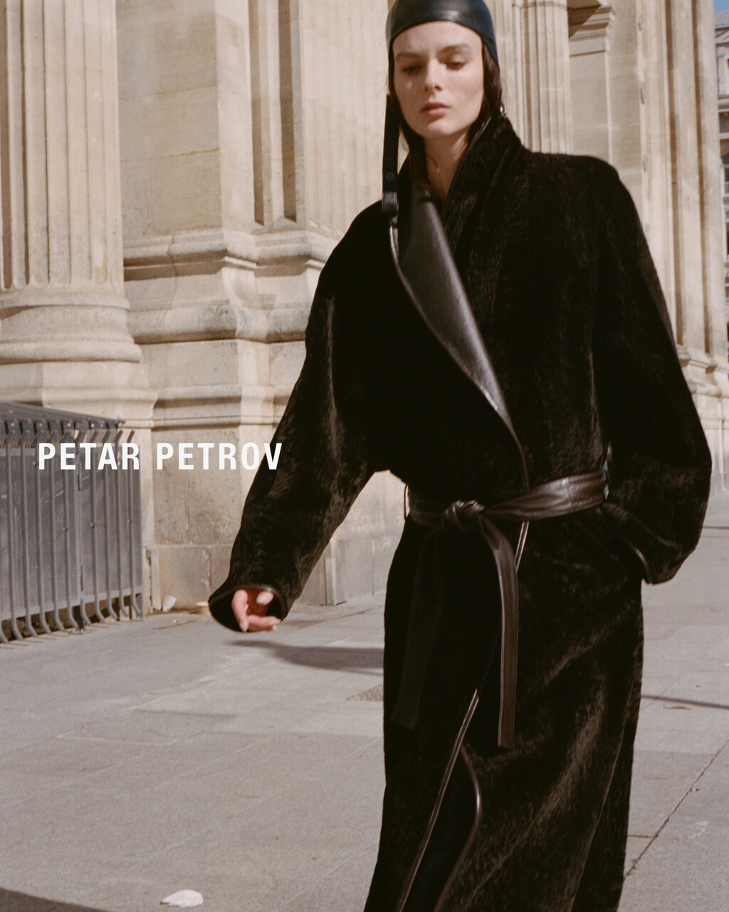 Petar Petrov - © Artlist