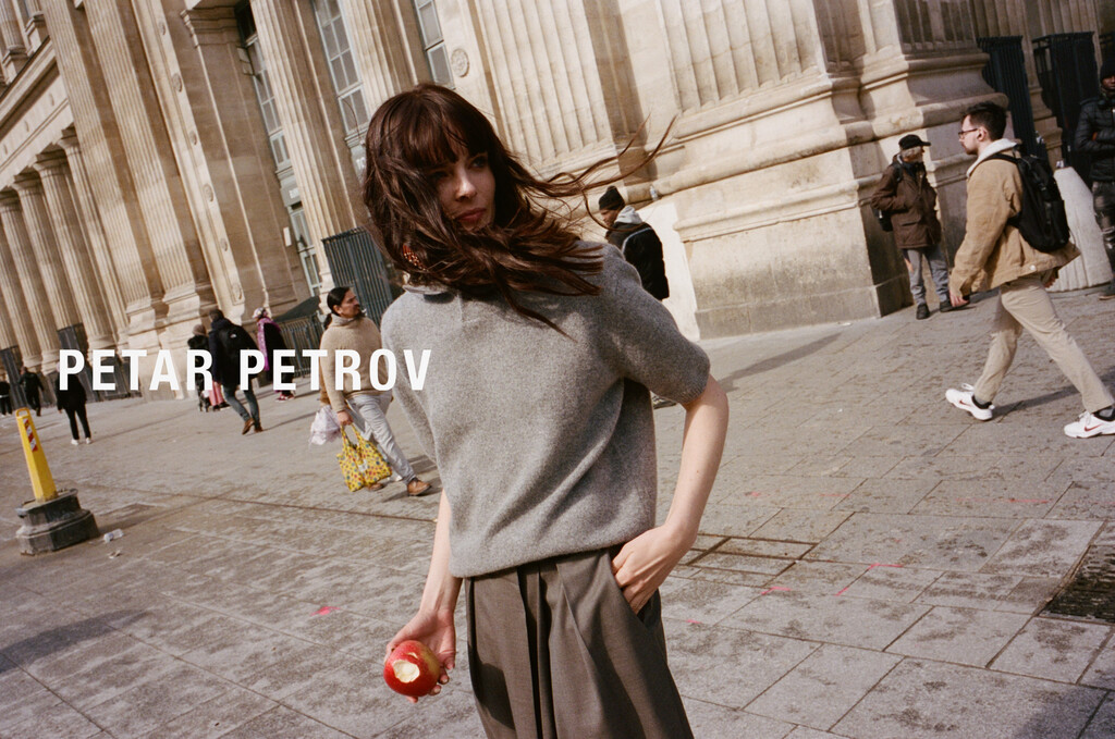 Petar Petrov - © Artlist