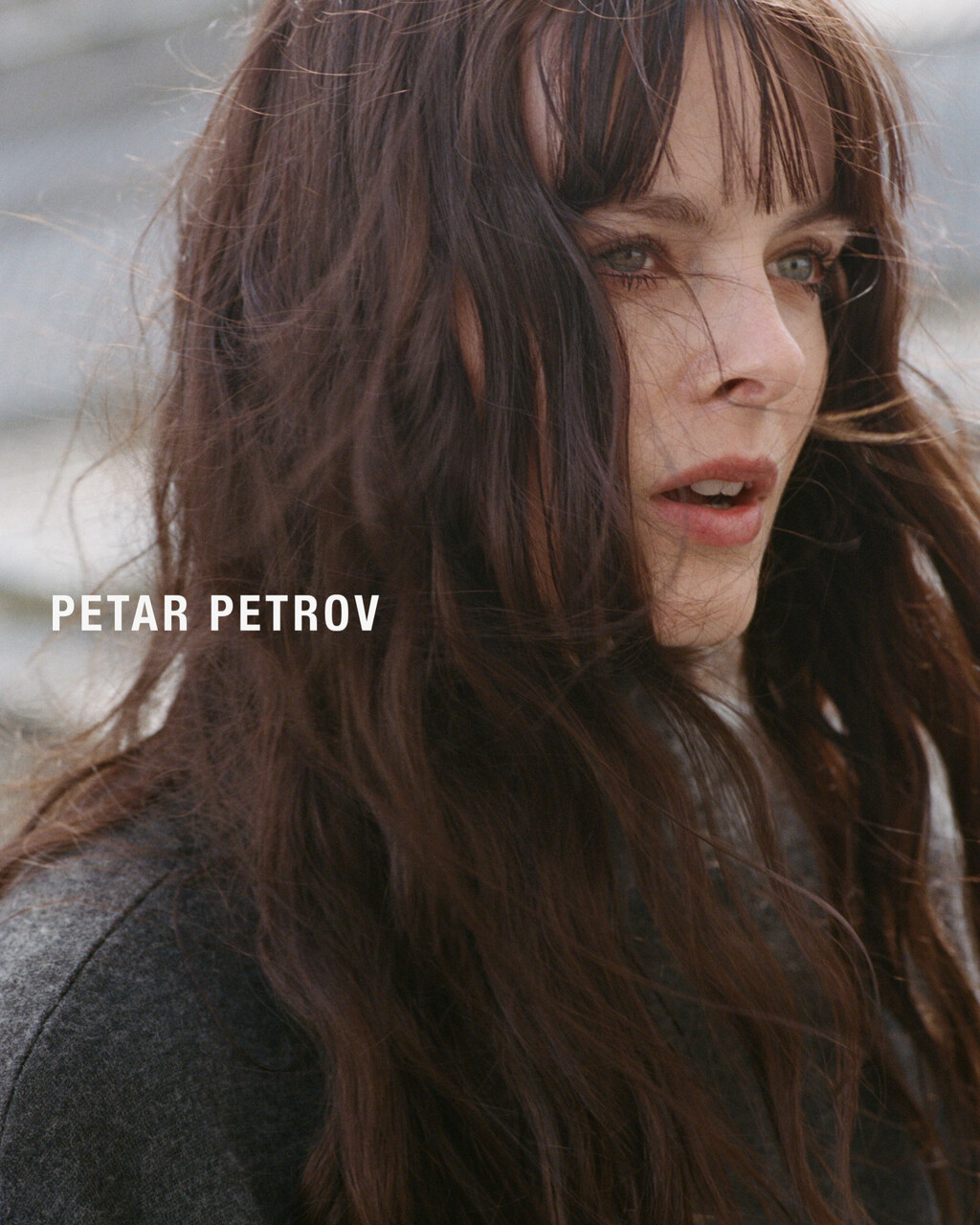 Petar Petrov - © Artlist