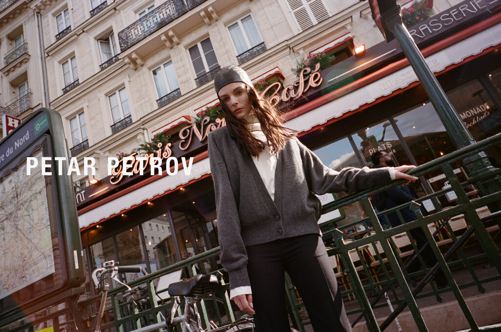 Petar Petrov - © Artlist