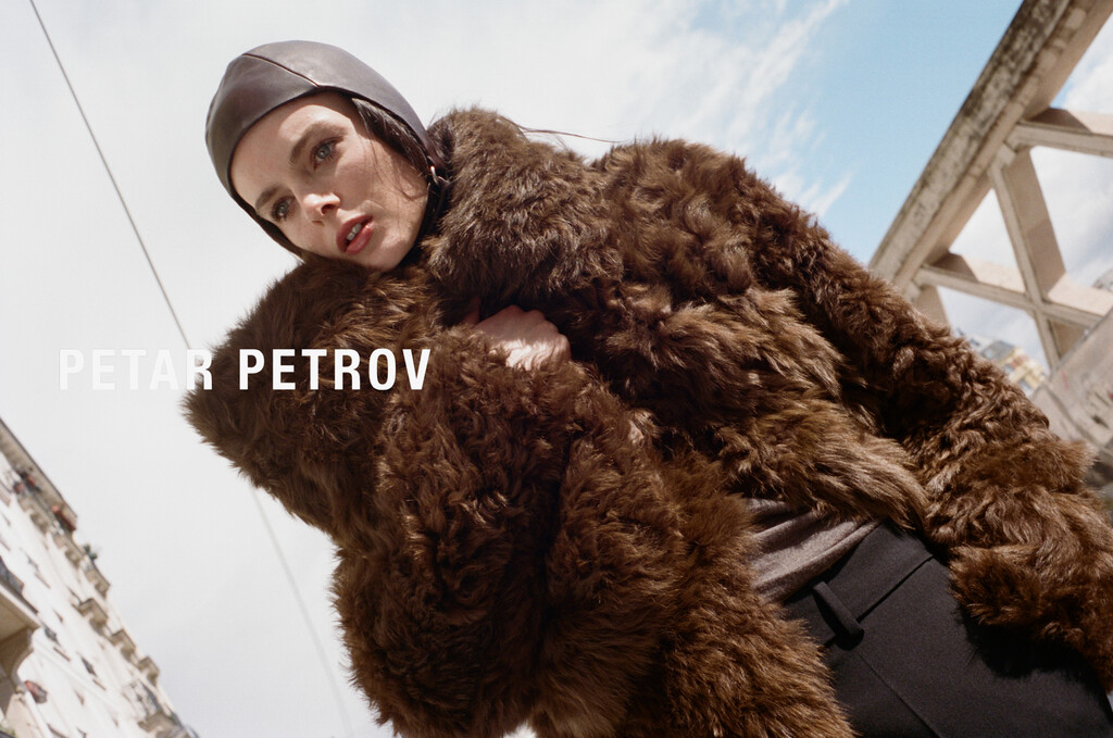 Petar Petrov - © Artlist