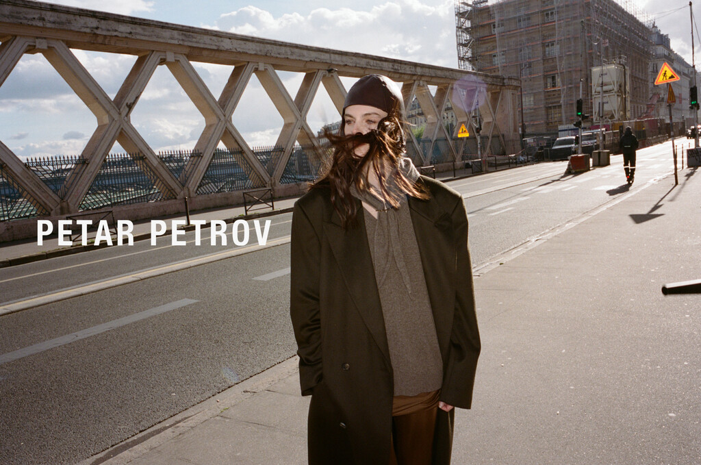 Petar Petrov - © Artlist