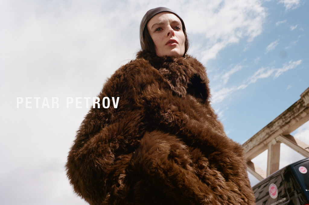 Petar Petrov - © Artlist