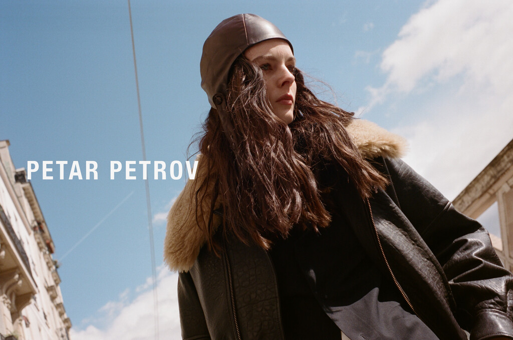 Petar Petrov - © Artlist