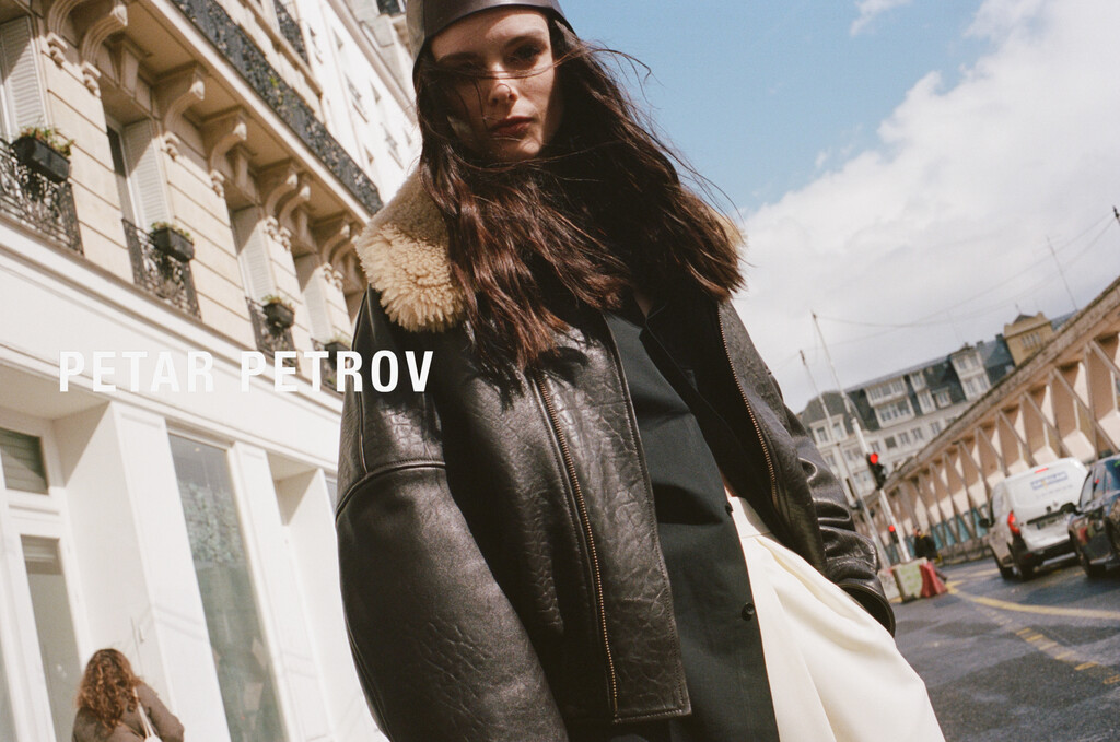 Petar Petrov - © Artlist