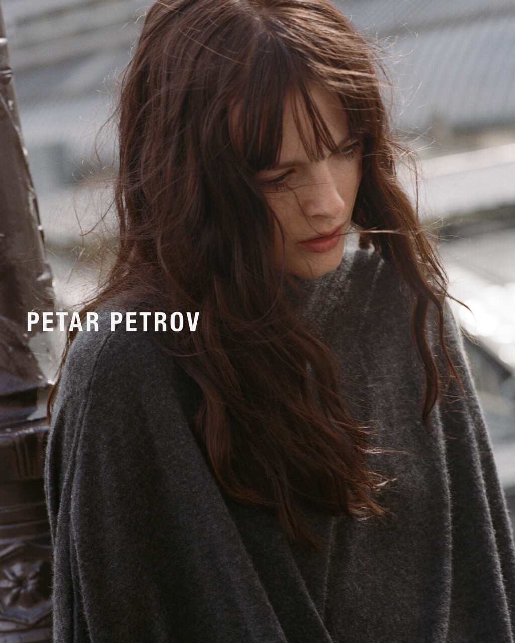 Petar Petrov - © Artlist