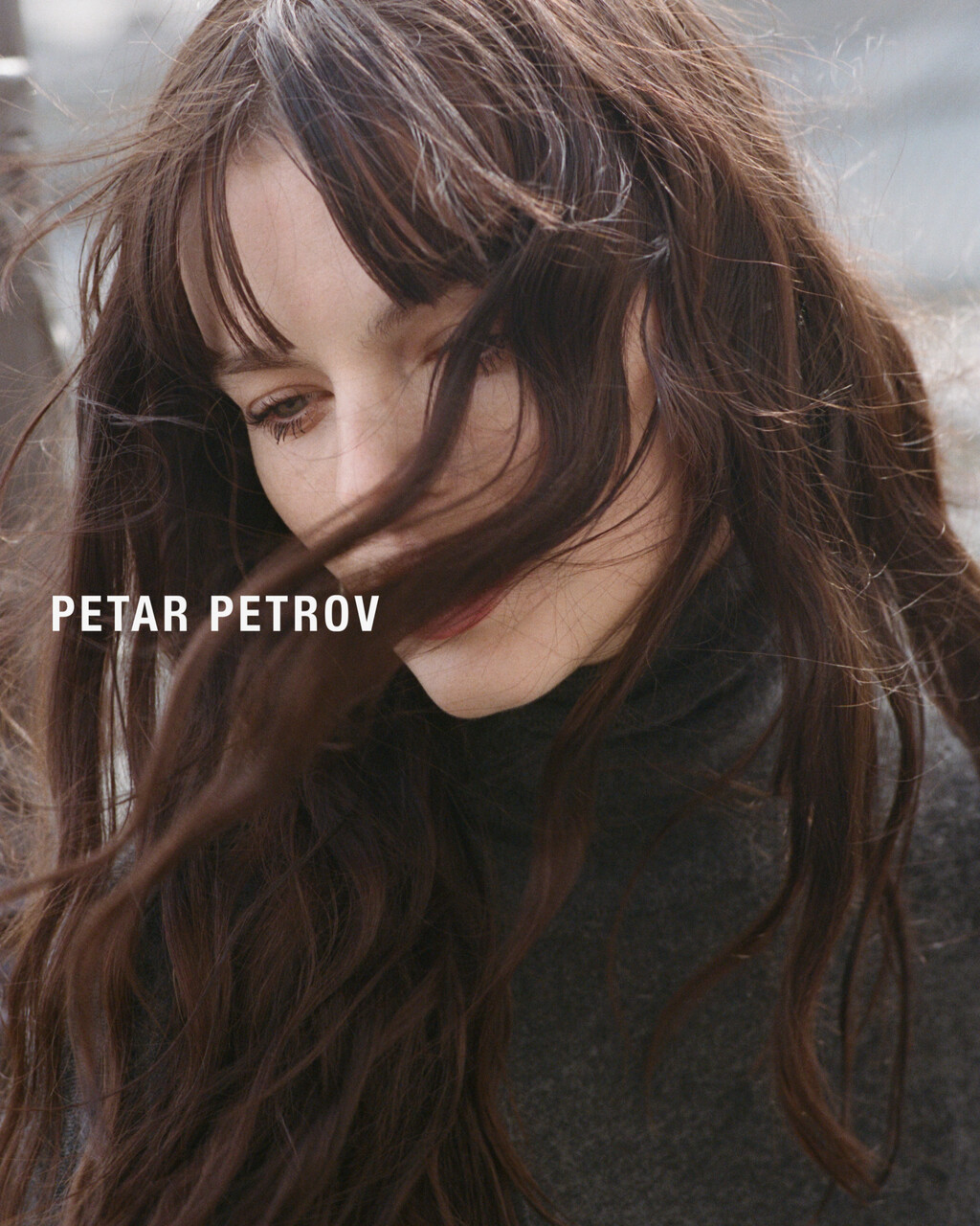 Petar Petrov - © Artlist