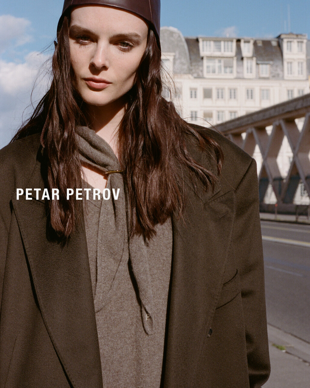 Petar Petrov - © Artlist