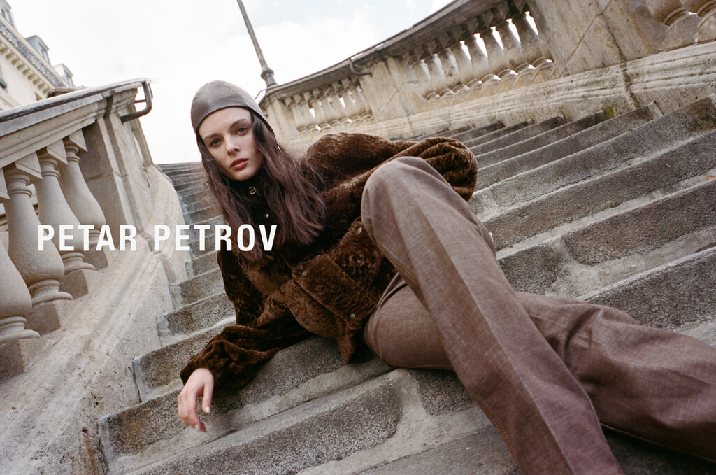 Petar Petrov - © Artlist