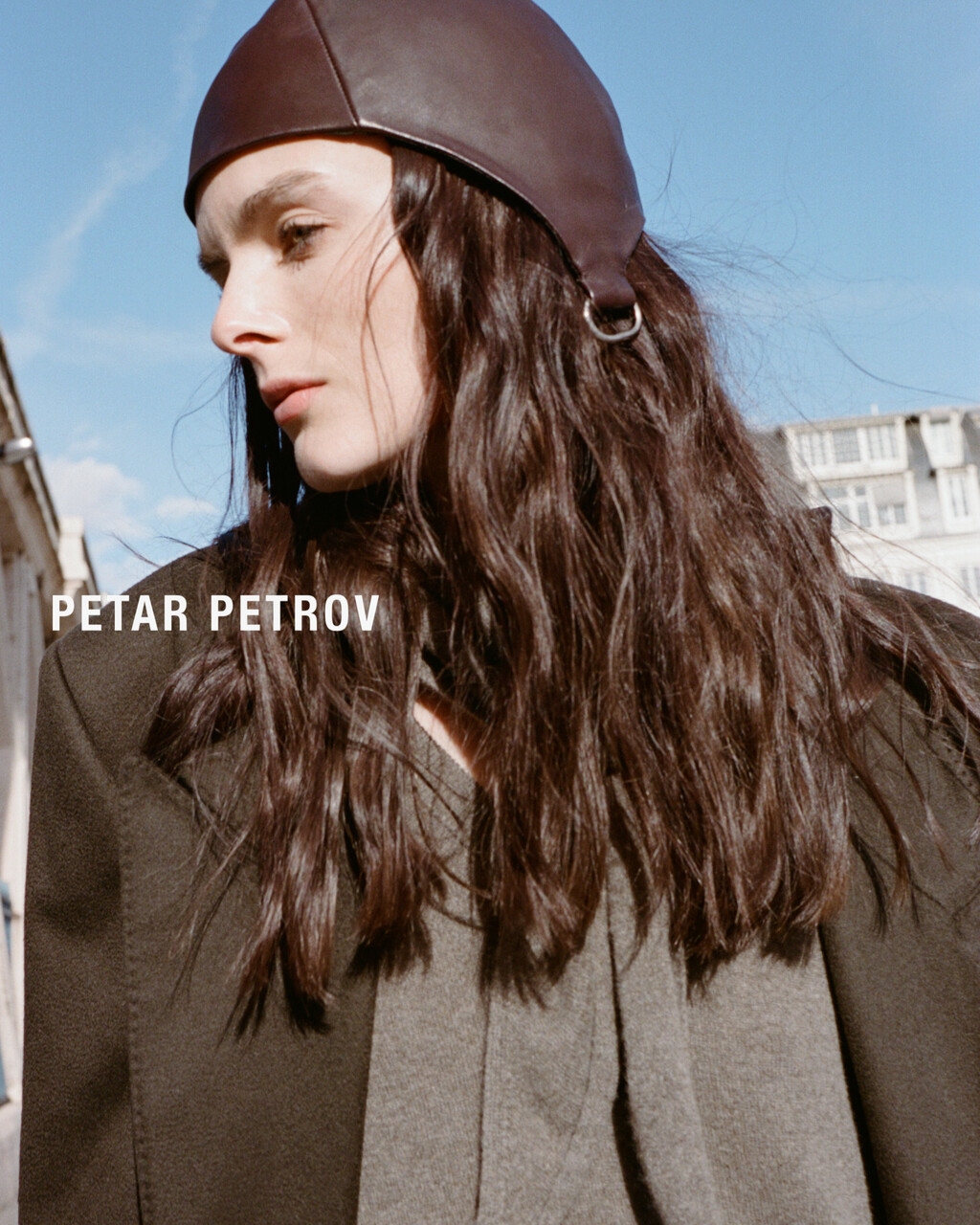 Petar Petrov - © Artlist