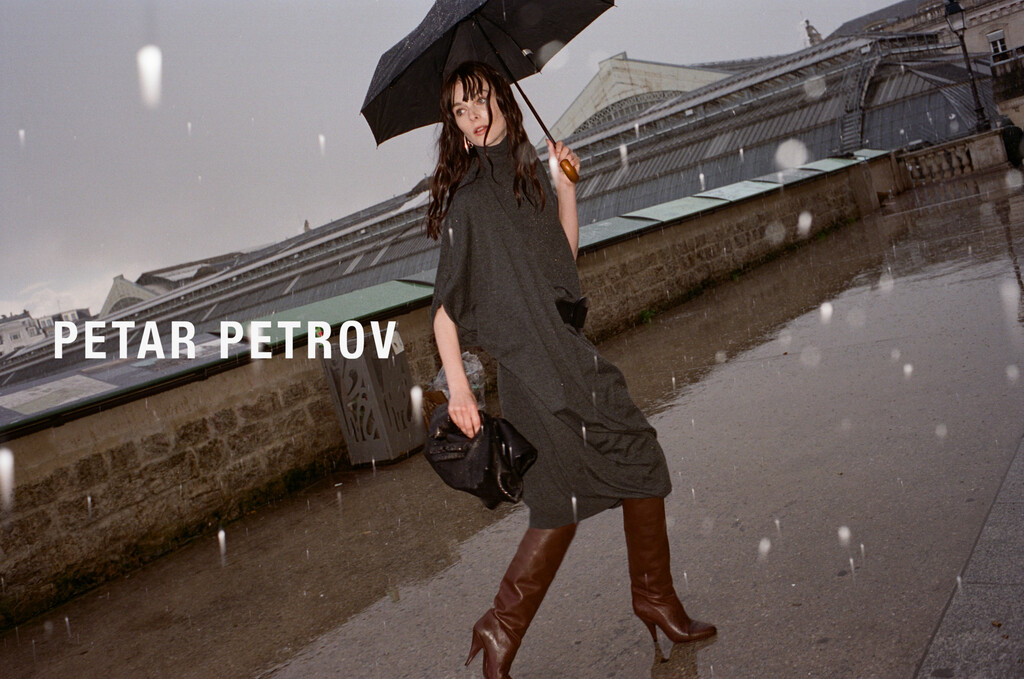 Petar Petrov - © Artlist