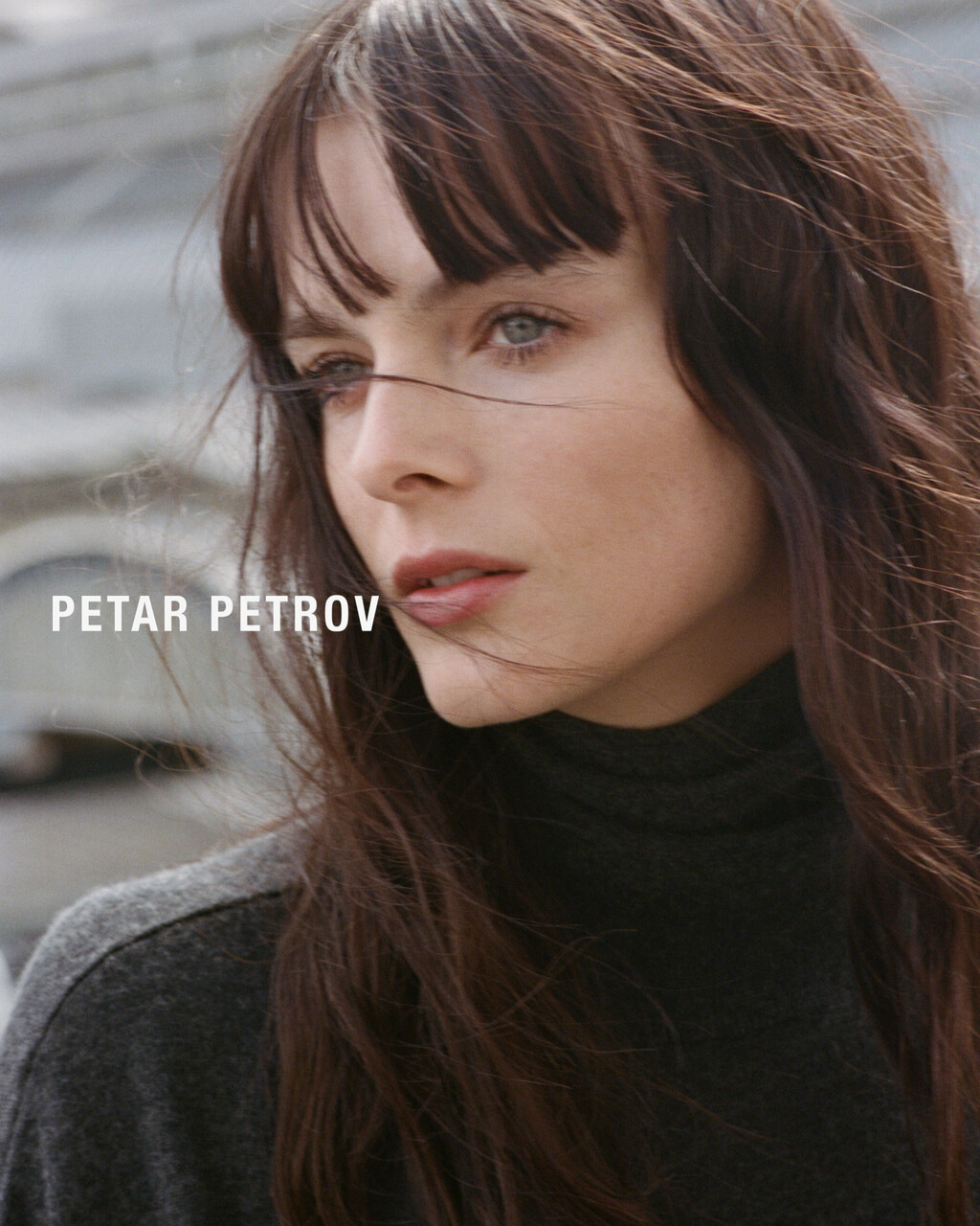 Petar Petrov - © Artlist