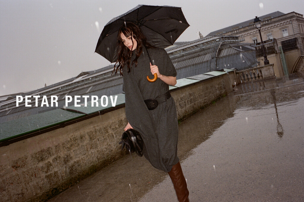 Petar Petrov - © Artlist