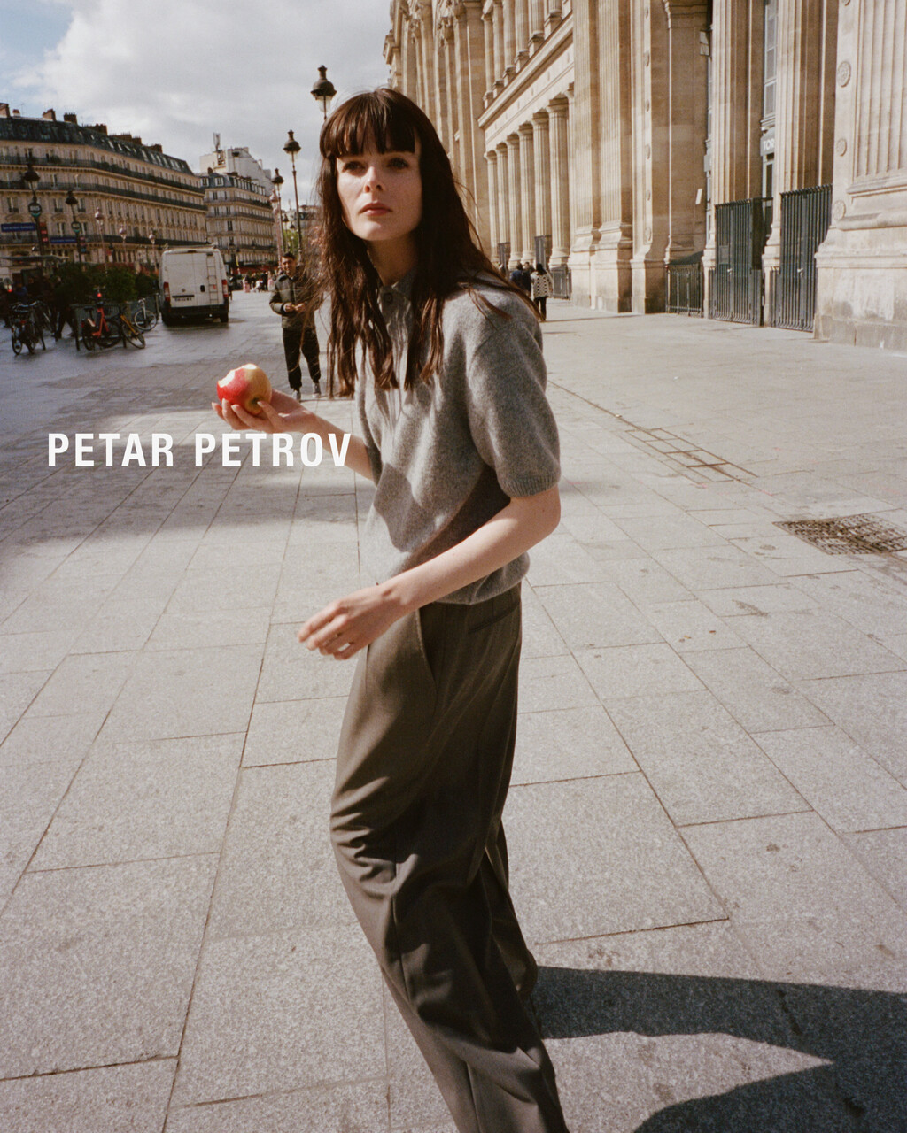 Petar Petrov - © Artlist