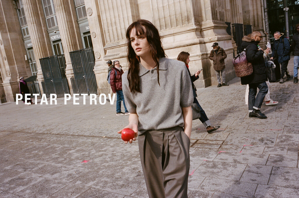 Petar Petrov - © Artlist