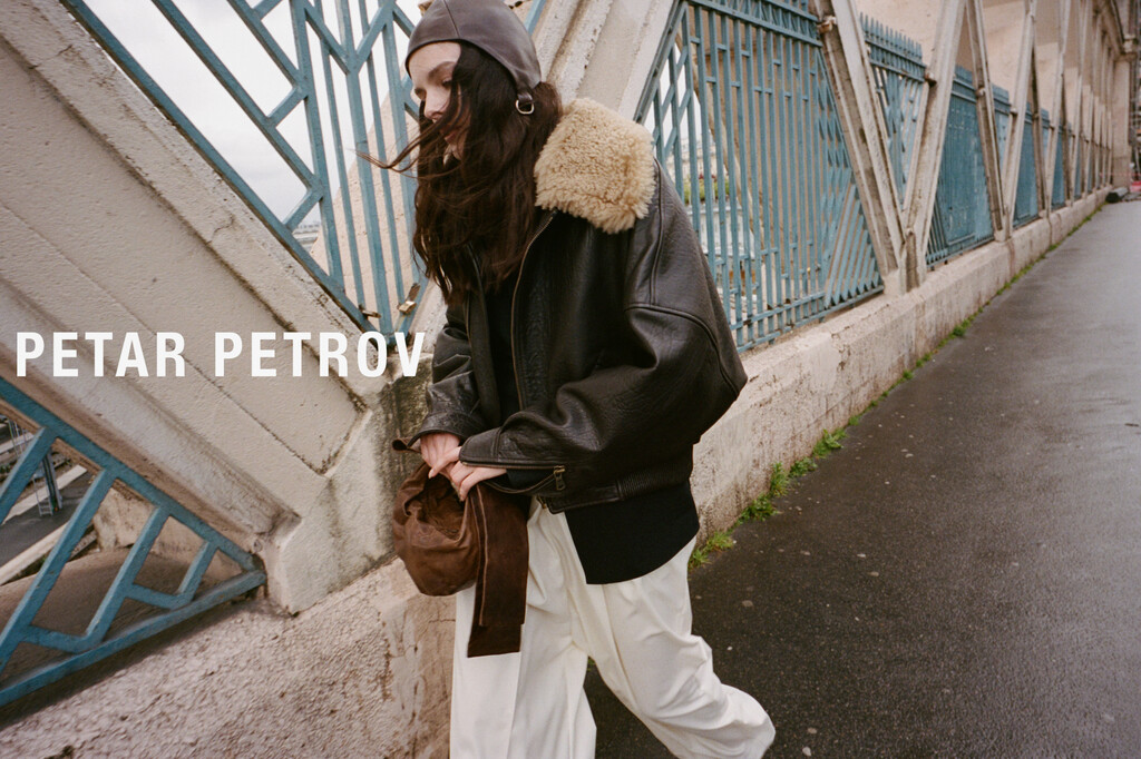 Petar Petrov - © Artlist