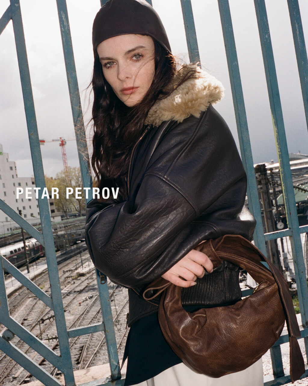 Petar Petrov - © Artlist