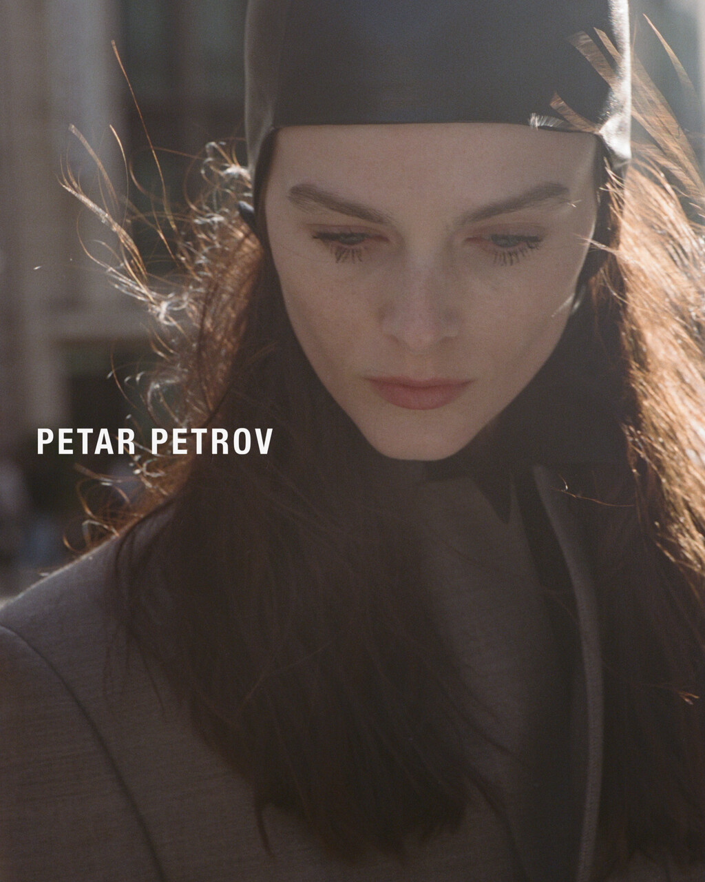 Petar Petrov - © Artlist