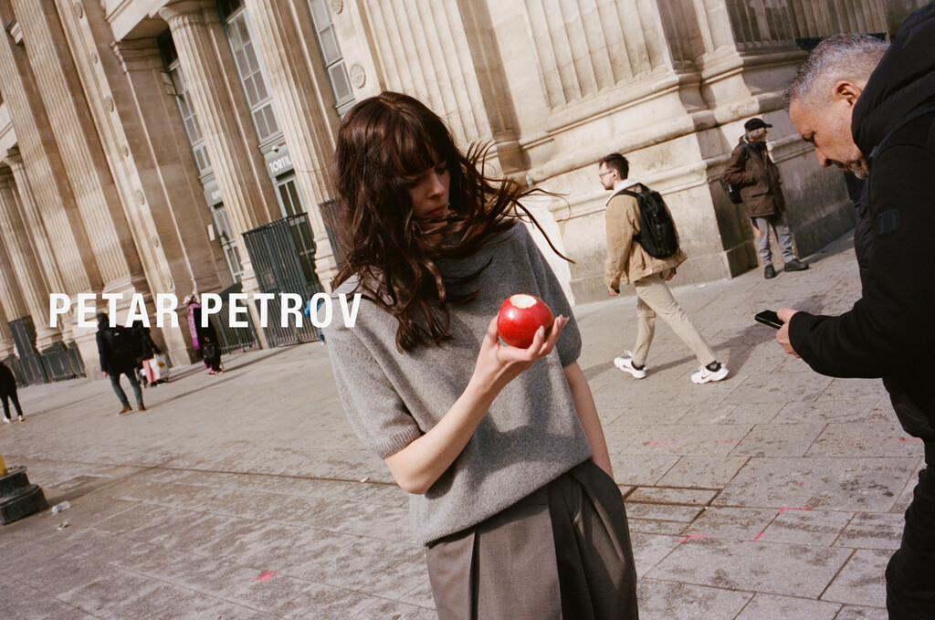 Petar Petrov - © Artlist