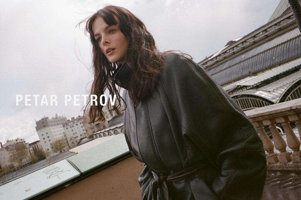 Petar Petrov - © Artlist