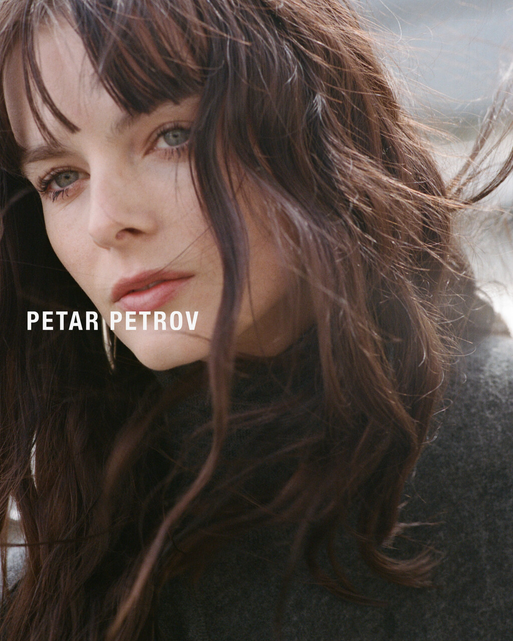 Petar Petrov - © Artlist