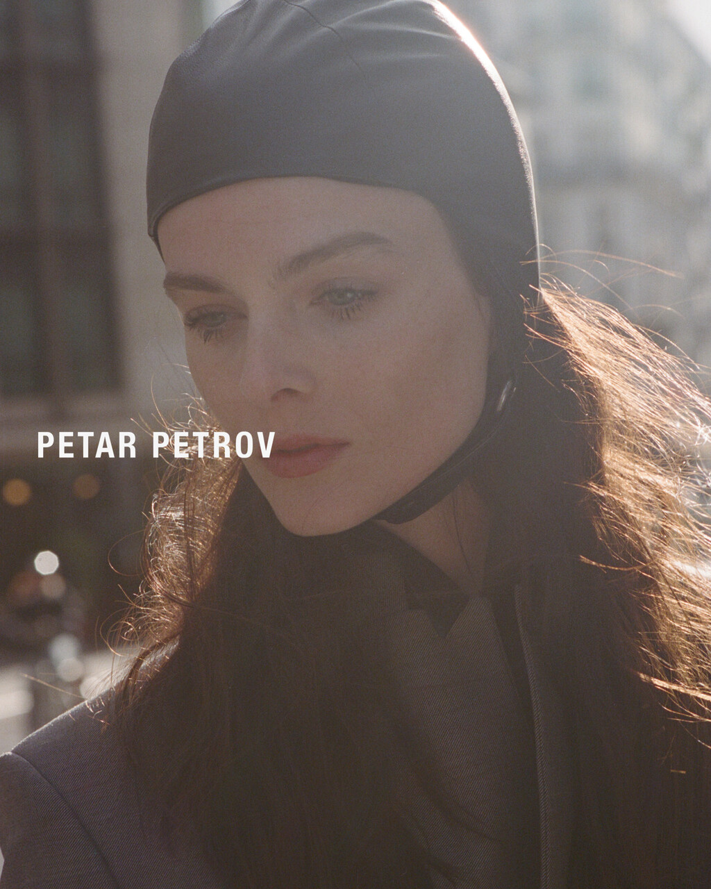 Petar Petrov - © Artlist