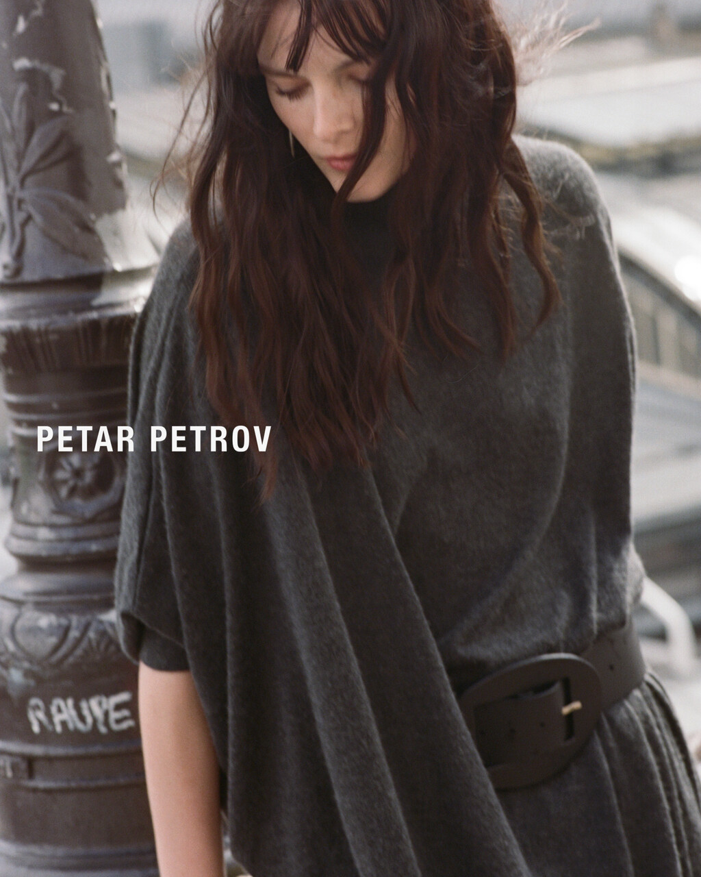 Petar Petrov - © Artlist