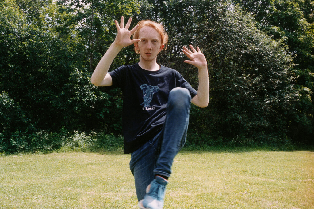 Alei Journal - © Artlist