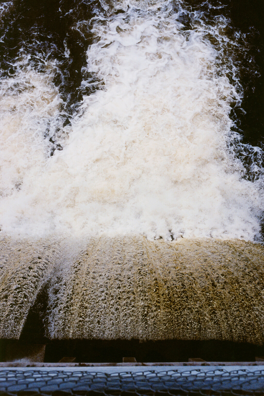 Alei Journal - © Artlist