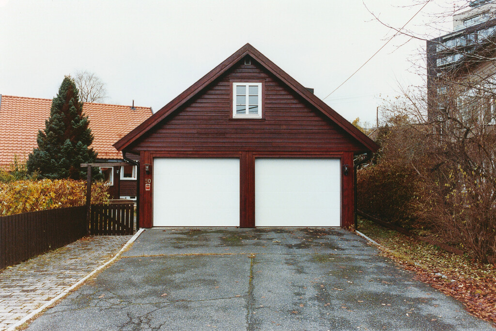 Alei Journal - © Artlist