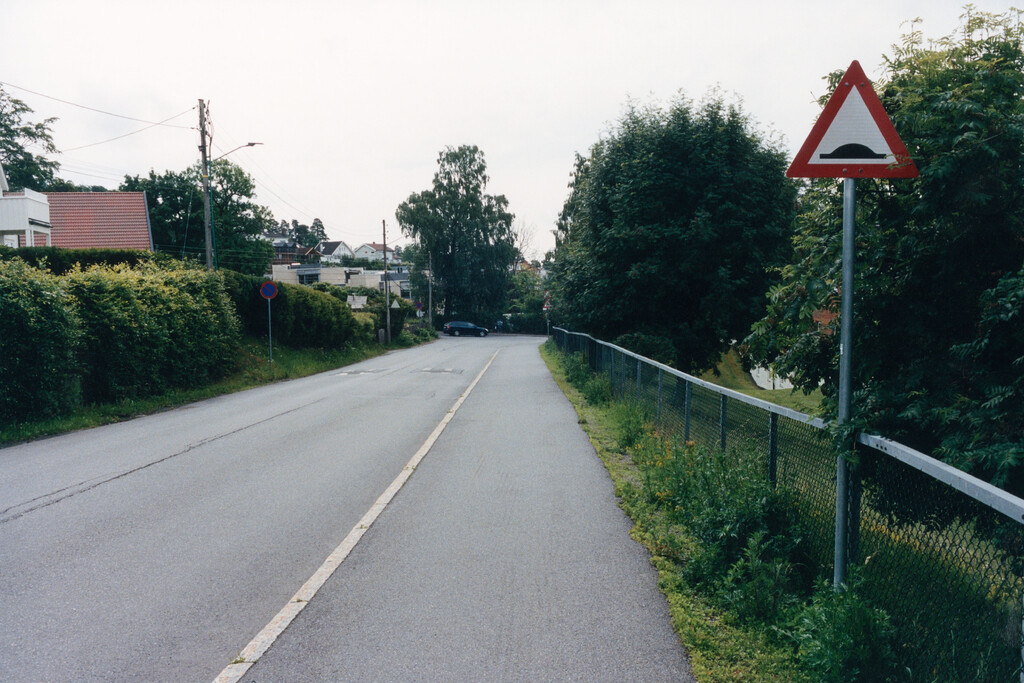 Alei Journal - © Artlist