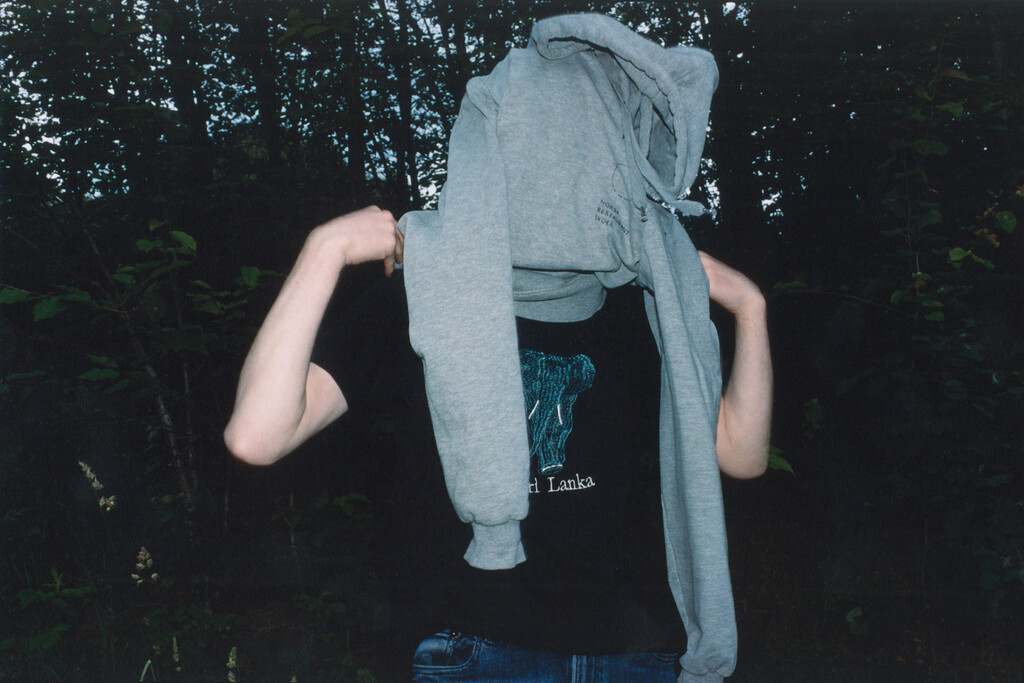 Alei Journal - © Artlist