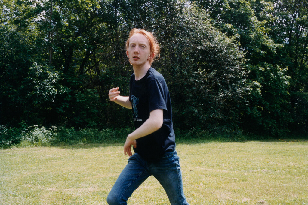 Alei Journal - © Artlist