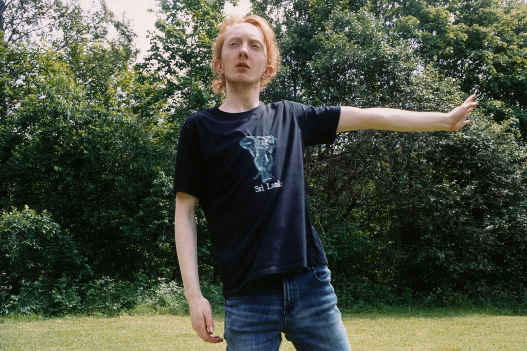 Alei Journal - © Artlist