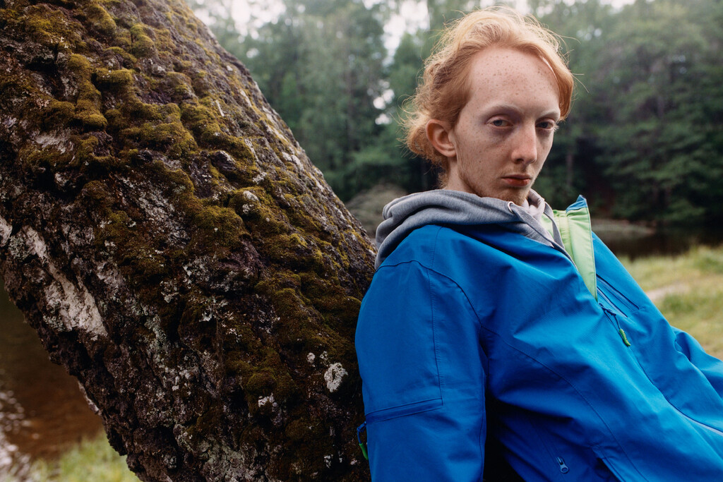 Alei Journal - © Artlist