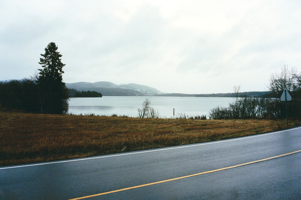 Alei Journal - © Artlist