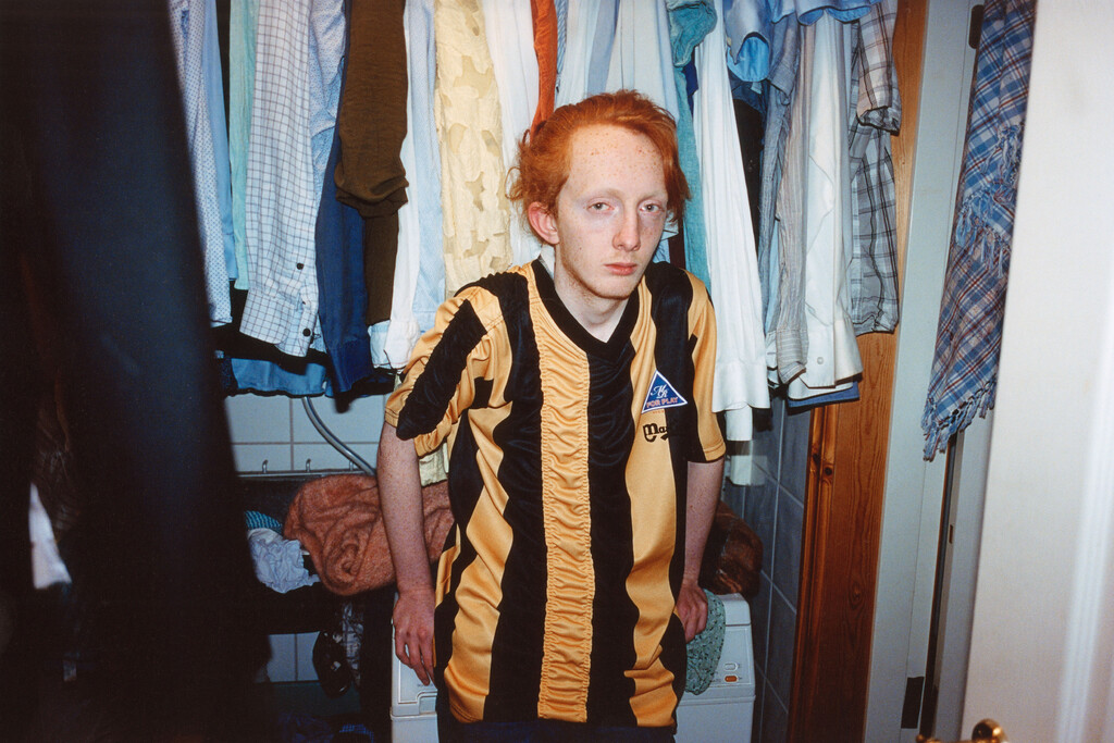 Alei Journal - © Artlist