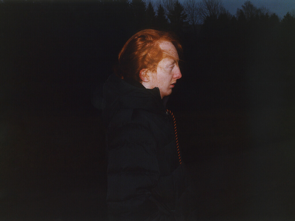 Alei Journal - © Artlist